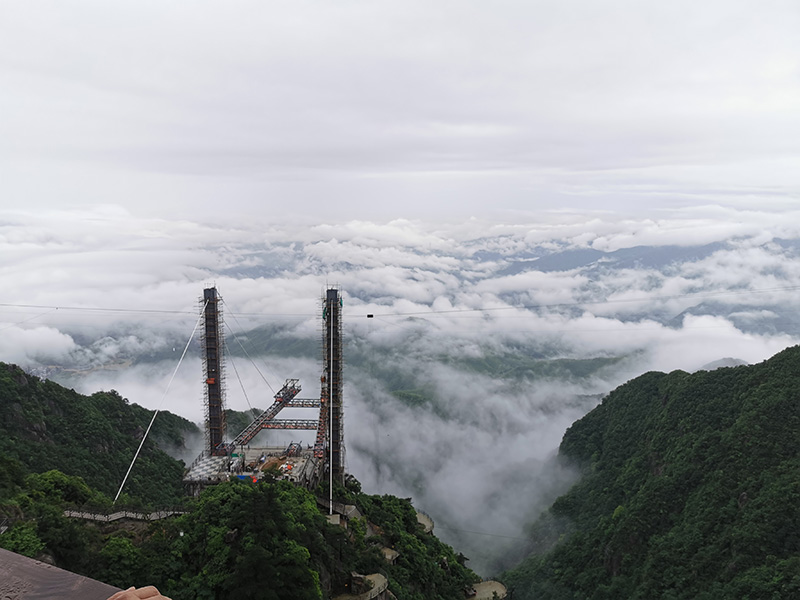 駿騰發(fā)公司團建活動