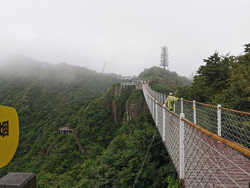 駿騰發(fā)公司團建活動